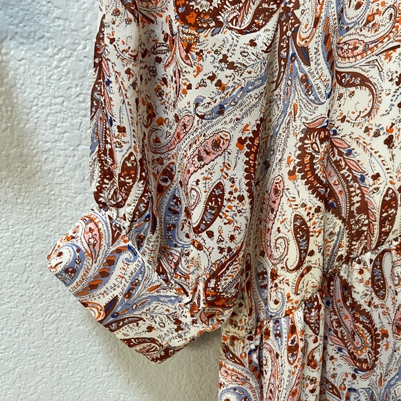 Midi Dress - Picture 3 of 4